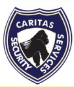 Caritas Security Services